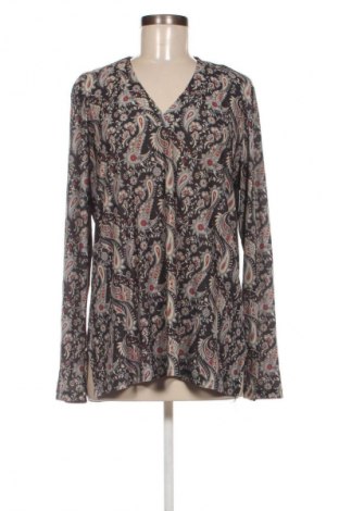 Bluzka damska Unbranded, Rozmiar XXL, Kolor Kolorowy, Cena 62,99 zł