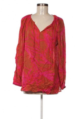 Bluzka damska Unbranded, Rozmiar M, Kolor Kolorowy, Cena 62,99 zł
