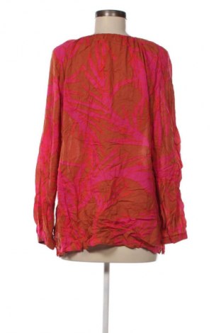 Bluzka damska Unbranded, Rozmiar M, Kolor Kolorowy, Cena 62,99 zł