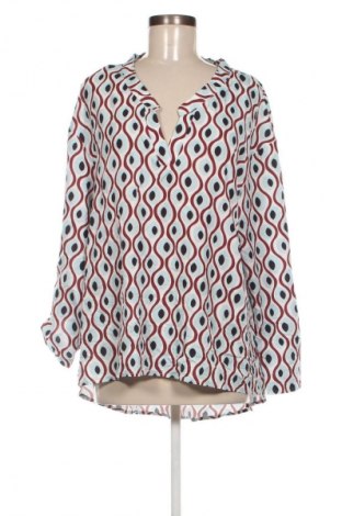 Damen Shirt Unbranded, Größe XL, Farbe Mehrfarbig, Preis 13,99 €