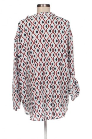 Damen Shirt Unbranded, Größe XL, Farbe Mehrfarbig, Preis 13,99 €