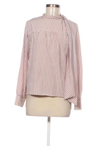 Damen Shirt Unbranded, Größe M, Farbe Mehrfarbig, Preis 10,11 €