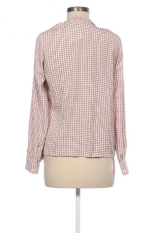 Damen Shirt Unbranded, Größe M, Farbe Mehrfarbig, Preis 10,11 €