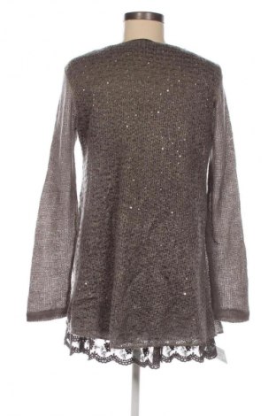 Damen Shirt Unbranded, Größe L, Farbe Braun, Preis 10,11 €