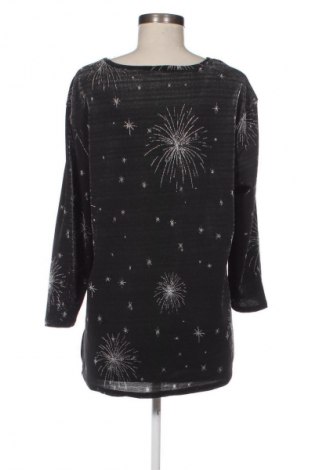 Bluză de femei Unbranded, Mărime XL, Culoare Multicolor, Preț 50,37 Lei