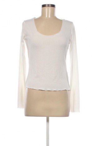 Damen Shirt Unbranded, Größe XL, Farbe Weiß, Preis 9,72 €