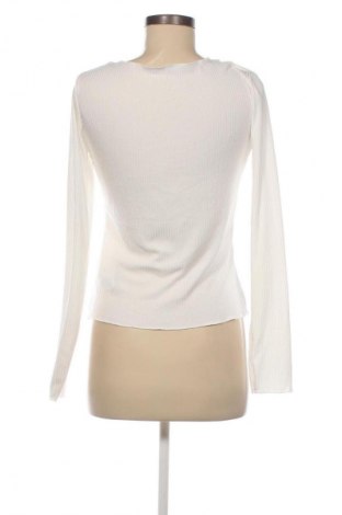 Damen Shirt Unbranded, Größe XL, Farbe Weiß, Preis 9,72 €
