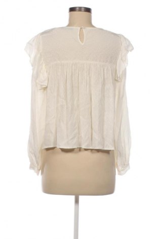 Damen Shirt Unbranded, Größe M, Farbe Weiß, Preis 10,11 €