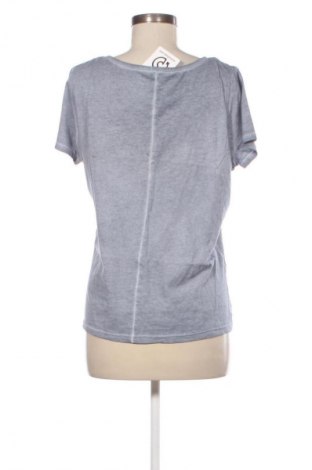 Bluză de femei Unbranded, Mărime XL, Culoare Multicolor, Preț 50,37 Lei