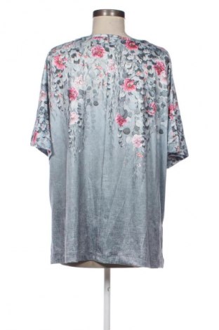 Bluză de femei Unbranded, Mărime XXL, Culoare Multicolor, Preț 50,37 Lei