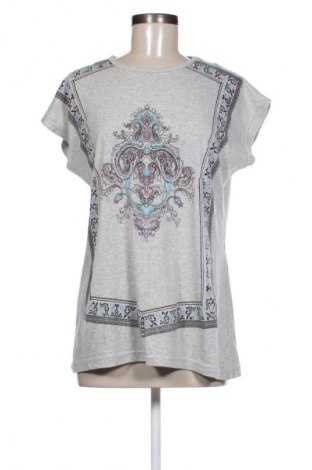 Damen Shirt Unbranded, Größe XXL, Farbe Mehrfarbig, Preis 10,11 €