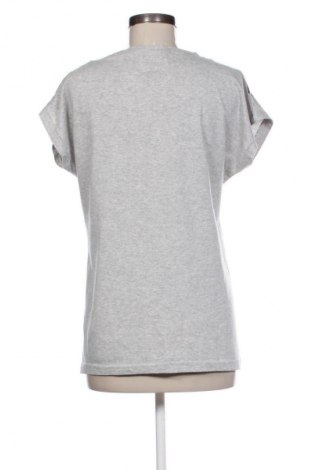 Damen Shirt Unbranded, Größe XXL, Farbe Mehrfarbig, Preis 10,11 €
