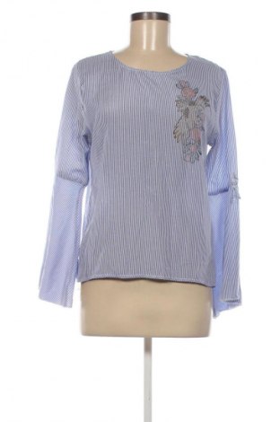 Damen Shirt Unbranded, Größe S, Farbe Mehrfarbig, Preis 10,11 €