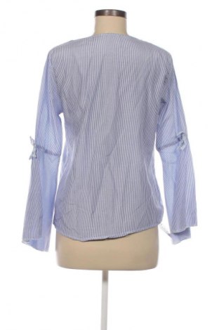 Damen Shirt Unbranded, Größe S, Farbe Mehrfarbig, Preis 10,11 €