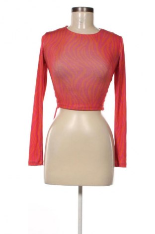 Damen Shirt Unbranded, Größe M, Farbe Mehrfarbig, Preis 13,99 €