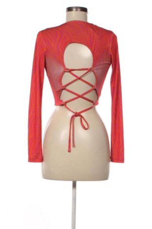 Damen Shirt Unbranded, Größe M, Farbe Mehrfarbig, Preis 13,99 €