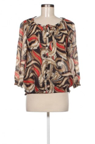 Bluză de femei Unbranded, Mărime M, Culoare Multicolor, Preț 64,99 Lei