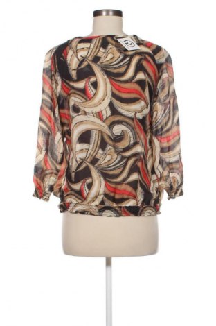 Bluză de femei Unbranded, Mărime M, Culoare Multicolor, Preț 64,99 Lei