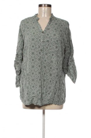 Női blúz Unbranded, Méret XL, Szín Sokszínű, Ár 5 199 Ft