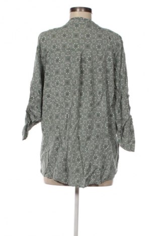 Női blúz Unbranded, Méret XL, Szín Sokszínű, Ár 5 199 Ft