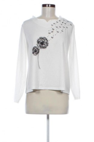 Damen Shirt Unbranded, Größe L, Farbe Weiß, Preis € 13,99