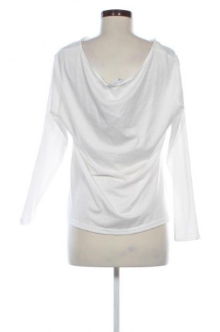 Damen Shirt Unbranded, Größe L, Farbe Weiß, Preis € 13,99