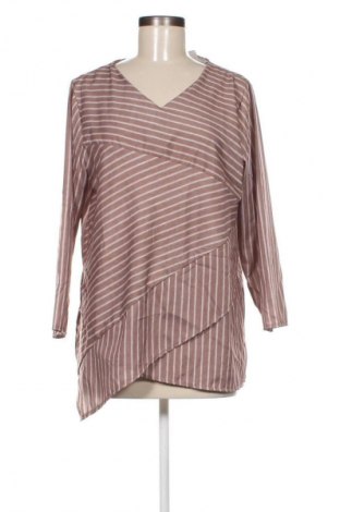 Damen Shirt Unbranded, Größe L, Farbe Mehrfarbig, Preis € 13,99