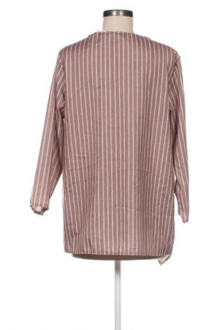 Damen Shirt Unbranded, Größe L, Farbe Mehrfarbig, Preis € 13,99