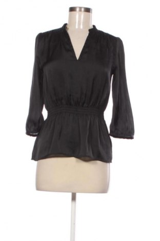 Bluză de femei Unbranded, Mărime M, Culoare Negru, Preț 52,00 Lei