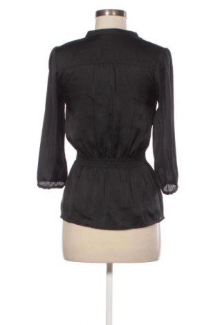 Bluză de femei Unbranded, Mărime M, Culoare Negru, Preț 52,00 Lei