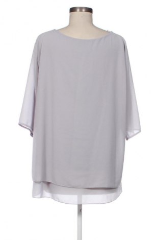 Damen Shirt Unbranded, Größe XL, Farbe Grau, Preis 9,79 €