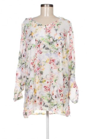 Bluză de femei Unbranded, Mărime XL, Culoare Multicolor, Preț 64,99 Lei