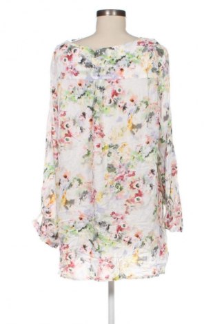 Bluză de femei Unbranded, Mărime XL, Culoare Multicolor, Preț 64,99 Lei