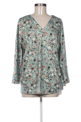 Damen Shirt Unbranded, Größe XL, Farbe Mehrfarbig, Preis 9,79 €