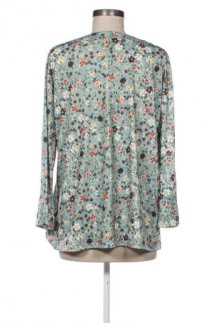 Damen Shirt Unbranded, Größe XL, Farbe Mehrfarbig, Preis 9,79 €