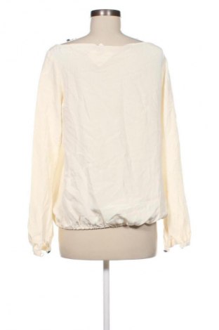 Bluză de femei Unbranded, Mărime L, Culoare Ecru, Preț 64,99 Lei