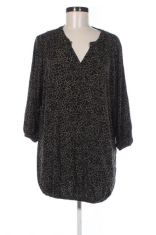 Női blúz Unbranded, Méret XXL, Szín Sokszínű, Ár 5 199 Ft