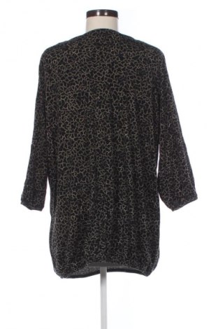 Női blúz Unbranded, Méret XXL, Szín Sokszínű, Ár 5 199 Ft