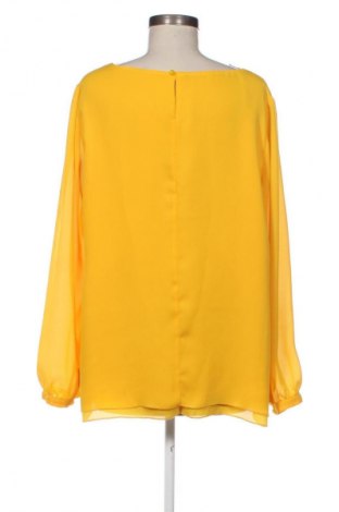 Damen Shirt Unbranded, Größe L, Farbe Orange, Preis 9,79 €