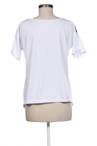 Damen Shirt Unbranded, Größe XL, Farbe Mehrfarbig, Preis 10,11 €