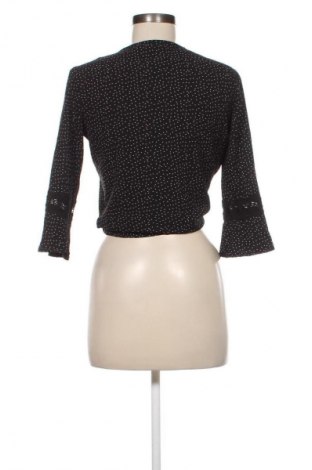 Damen Shirt Unbranded, Größe S, Farbe Mehrfarbig, Preis 13,99 €