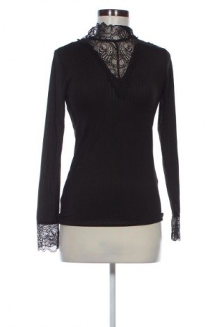 Damen Shirt Unbranded, Größe S, Farbe Schwarz, Preis € 13,99
