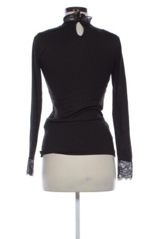 Damen Shirt Unbranded, Größe S, Farbe Schwarz, Preis € 13,99