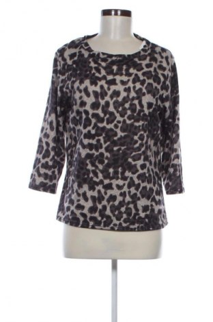 Bluză de femei Unbranded, Mărime M, Culoare Multicolor, Preț 64,99 Lei