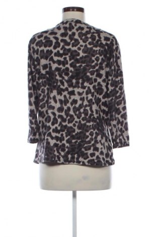 Bluză de femei Unbranded, Mărime M, Culoare Multicolor, Preț 64,99 Lei
