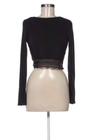 Damen Shirt Unbranded, Größe M, Farbe Schwarz, Preis 10,11 €