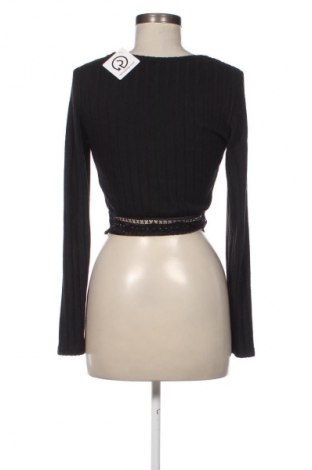 Damen Shirt Unbranded, Größe M, Farbe Schwarz, Preis 10,11 €