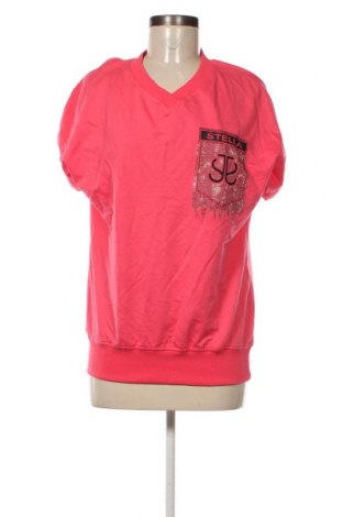 Damen Shirt Unbranded, Größe L, Farbe Rosa, Preis € 13,99