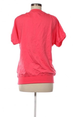 Damen Shirt Unbranded, Größe L, Farbe Rosa, Preis € 13,99