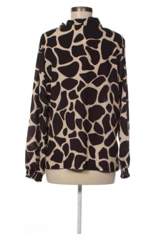 Damen Shirt Unbranded, Größe L, Farbe Mehrfarbig, Preis 13,99 €